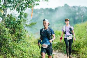 BIB: 
                            <button type="button" onclick="openModal(26273609)" class="btn btn-primary btn-sm float-right btn-popup" data-toggle="modal" data-target=".modal-high-quality">
                        <i class="fas fa-shopping-cart"></i> Add to Cart
                    </button>
                                            <button type="button" onclick="isThisMe(26273609, true)" class="btn btn-success btn-sm float-right btn-popup btn-isme hidden" data-toggle="tooltip" data-placement="bottom" title="นี่คือรูปของคุณใช่ไหม คลิกที่นี่เพื่อเอาเข้าอัลบั้ม">
                        <i class="fas fa-plus"></i> Add to album
                    </button>
                    <button type="button" onclick="isThisMe(26273609, false)" class="btn btn-warning btn-sm float-right btn-popup btn-isnotme hidden">
                        <i class="fas fa-ban"></i> Remove from album
                    </button>